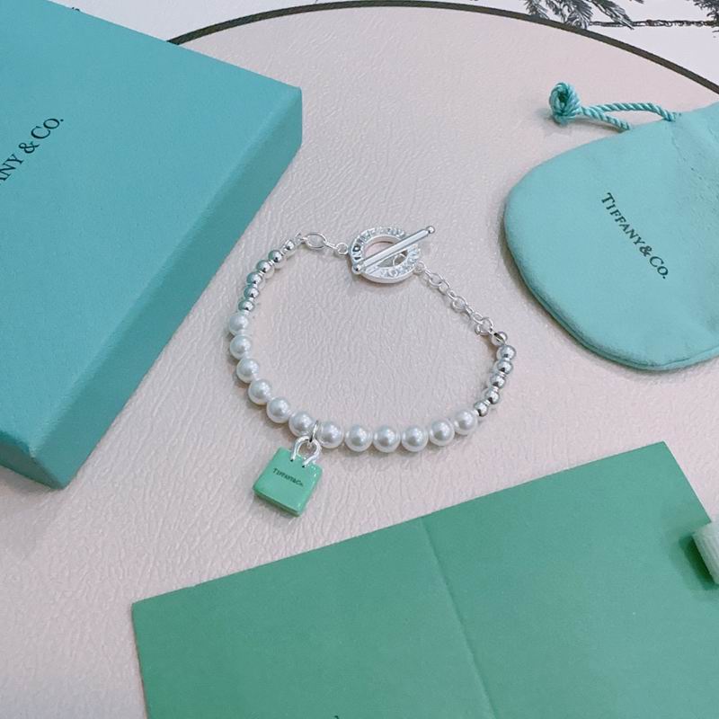 Tiffany bracelet 10yxx128